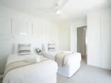 3 Bedrooms Executive Apartment