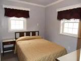 2 Bedrooms Standard room