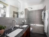 1 Bedroom Deluxe Double Junior Suite with balcony