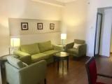 Business Double Suite with pool view
