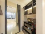 2 Bedrooms Suite