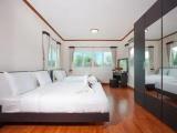 4 Bedrooms Family Suite