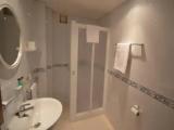 Standard Triple room with balcony