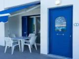 Comfort Double Apartment