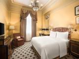 Classic Double room with courtyard view