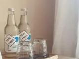 Double Junior Suite