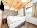 3 Bedrooms Standard Penthouse room