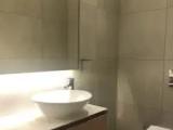 3 Bedrooms Executive Suite with sea view