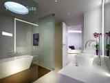 Premium Double Suite beachfront