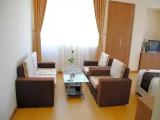 Deluxe Sextuple room