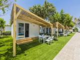2 Bedrooms Quadruple Bungalow