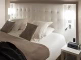 Privilege Double room