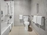Quadruple Suite