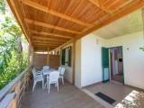 Superior Villa