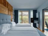 Single Suite