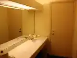 Standard Quadruple room oceanfront