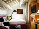 Single Suite