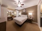 2 Bedrooms Standard room