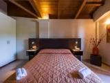 Economy Double room with balcony