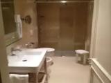 Classic Double room with balcony