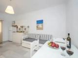 1 Bedroom Double Apartment