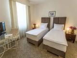 Business Suite