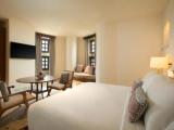 Heritage Double room