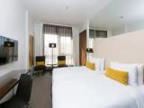 Centro Double room