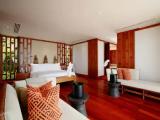 9 Bedroom Villa