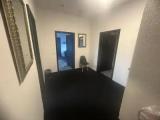 3 Bedrooms Family Apartment with river view
