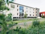 Double Apartment