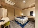 Universal Double room