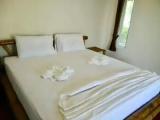 Double Chalet