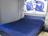 Standard Double Apartment