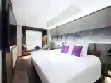 Premier Double room