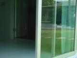Deluxe Single room with garden view