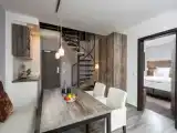 1 Bedroom Premium Apartment