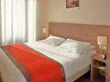 2 Bedrooms Deluxe room