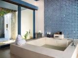 3 Bedrooms Raffles Royal Residence