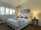2 Bedrooms Superior Apartment