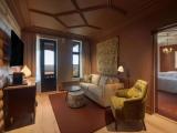 Quadruple Suite