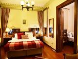 2 Bedrooms Family Suite