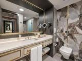 1 Bedroom Executive Suite