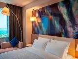 3 Bedrooms Apartment