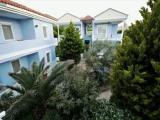 Standard Double Suite with sea view