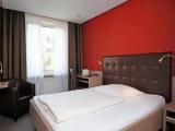 Comfort Single room