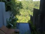 1 Bedroom Superior Villa with land view