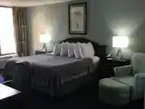 Double Studio Suite