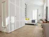 Premier Double Suite