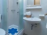 2 Bedrooms Apartment with balcony
